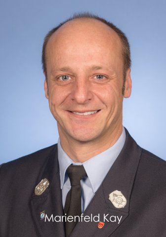 marienfeld kay
